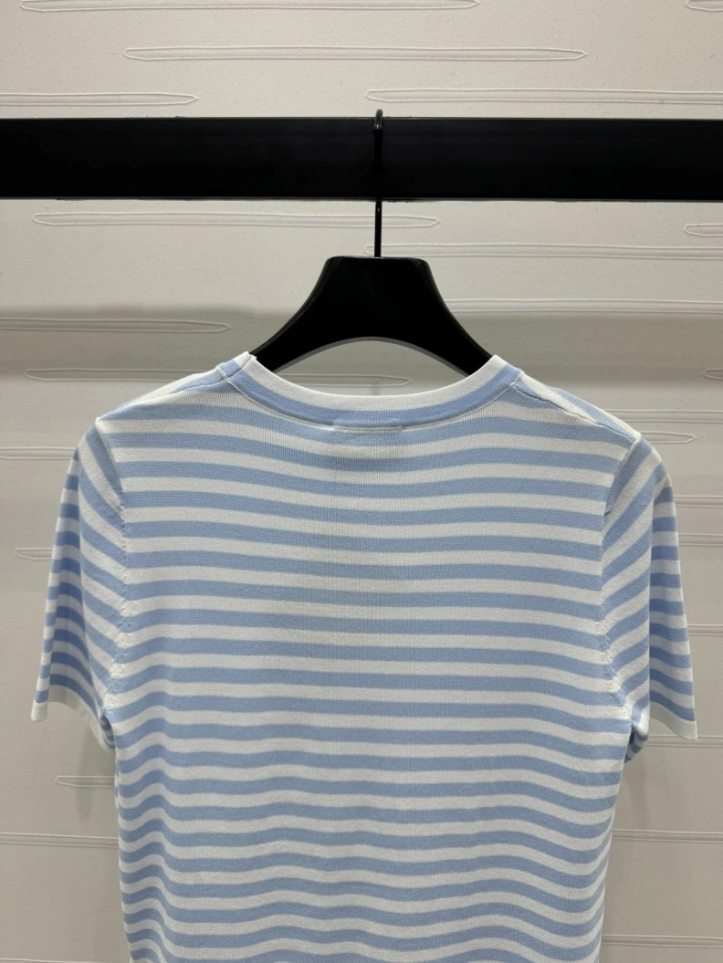 Prxdx T-Shirts Popular 102380