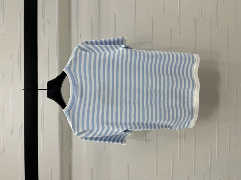 Prxdx T-Shirts Popular 102380