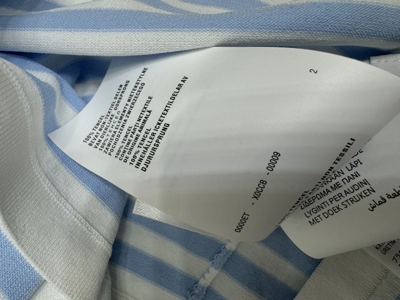 Prxdx T-Shirts Popular 102380