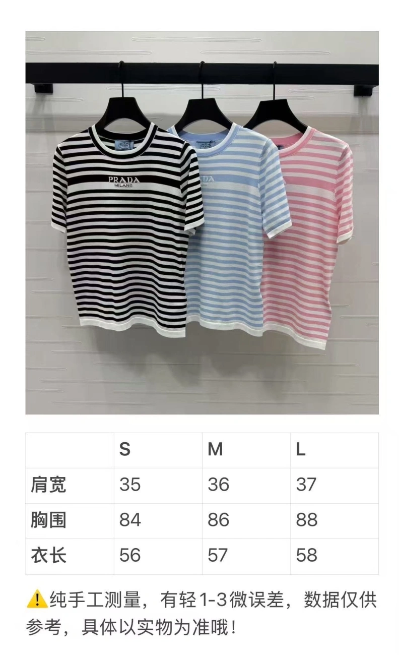 Prxdx T-Shirts Popular 102380