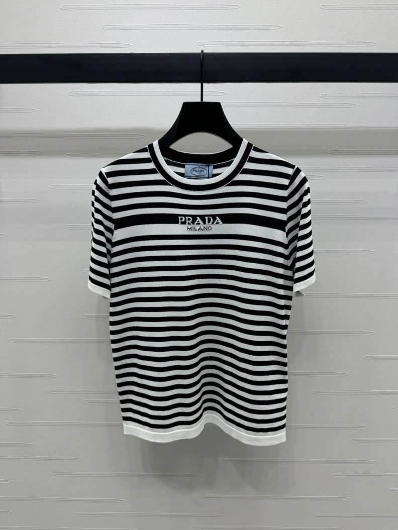 Prxdx T-Shirts Popular 102373
