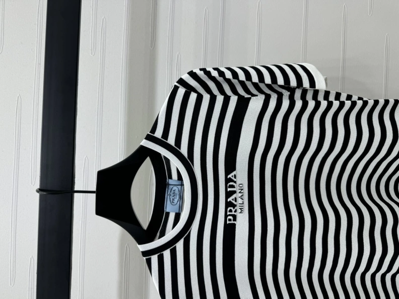 Prxdx T-Shirts Popular 102373