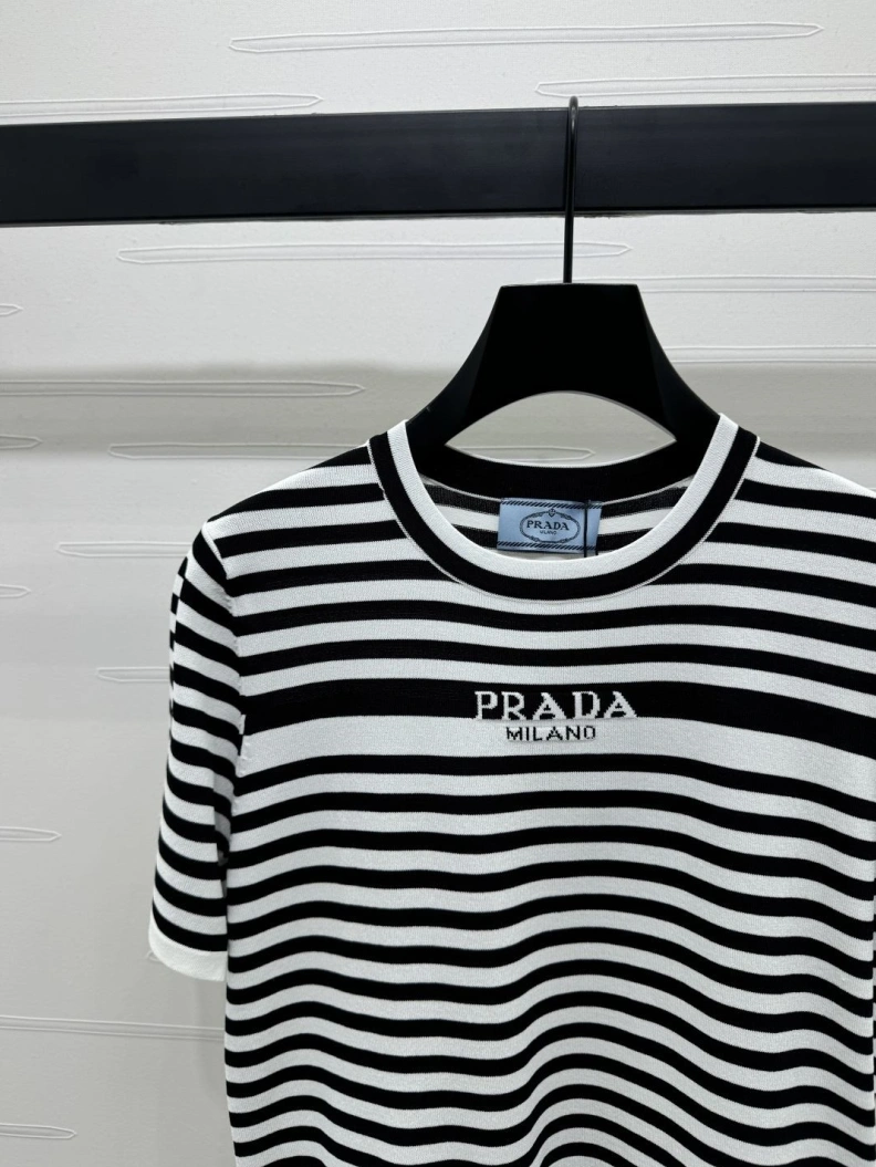 Prxdx T-Shirts Popular 102373