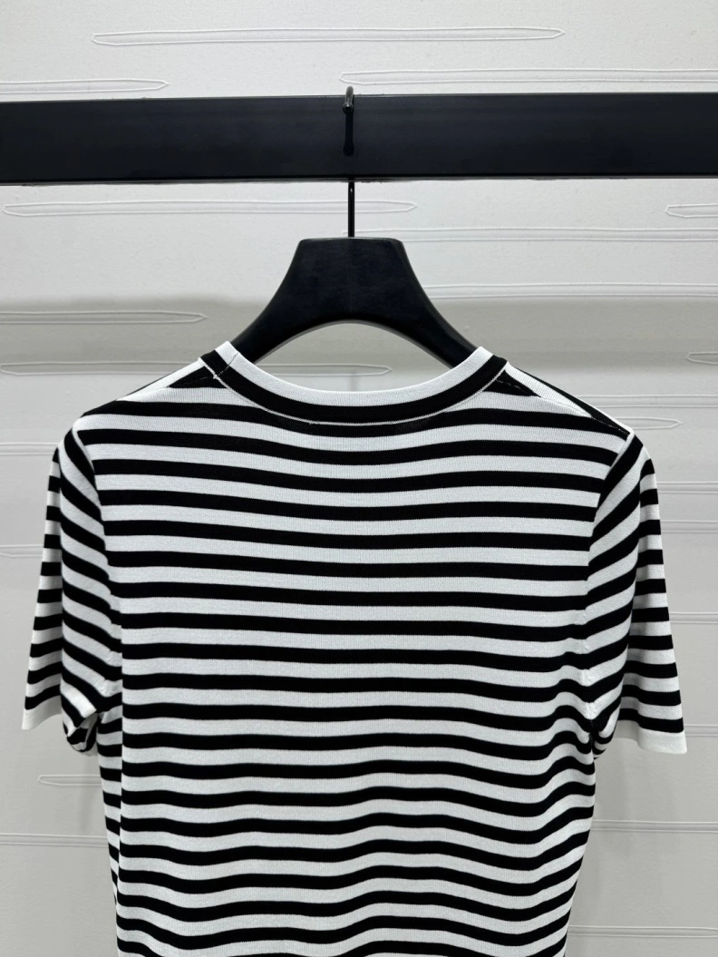 Prxdx T-Shirts Popular 102373