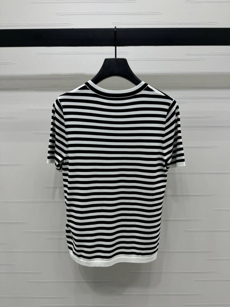 Prxdx T-Shirts Popular 102373