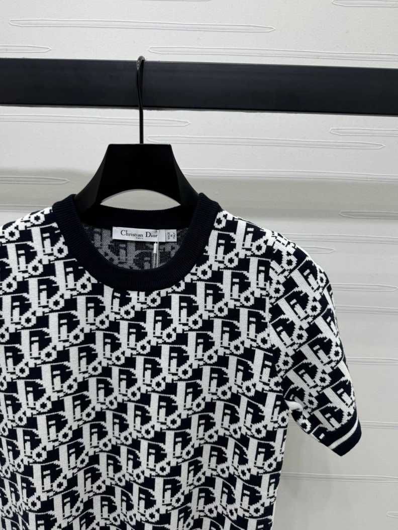 Dxxr T-Shirts Durable 94001