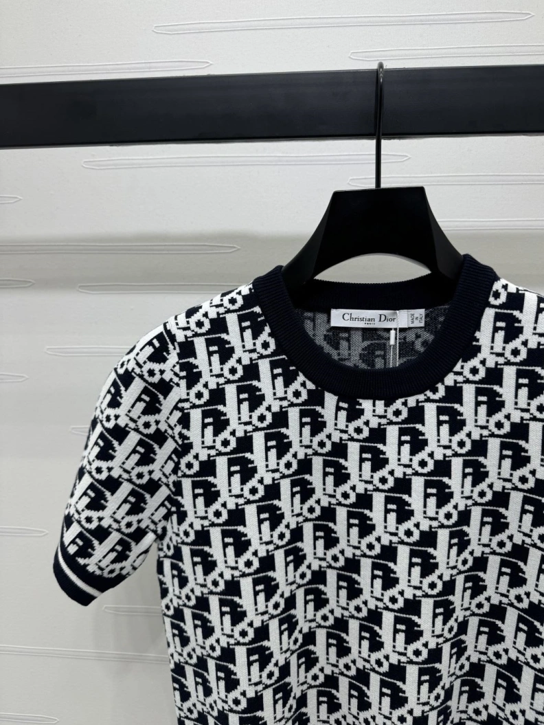 Dxxr T-Shirts Durable 94001