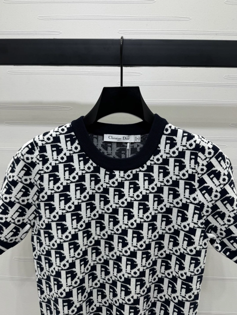 Dxxr T-Shirts Durable 94001