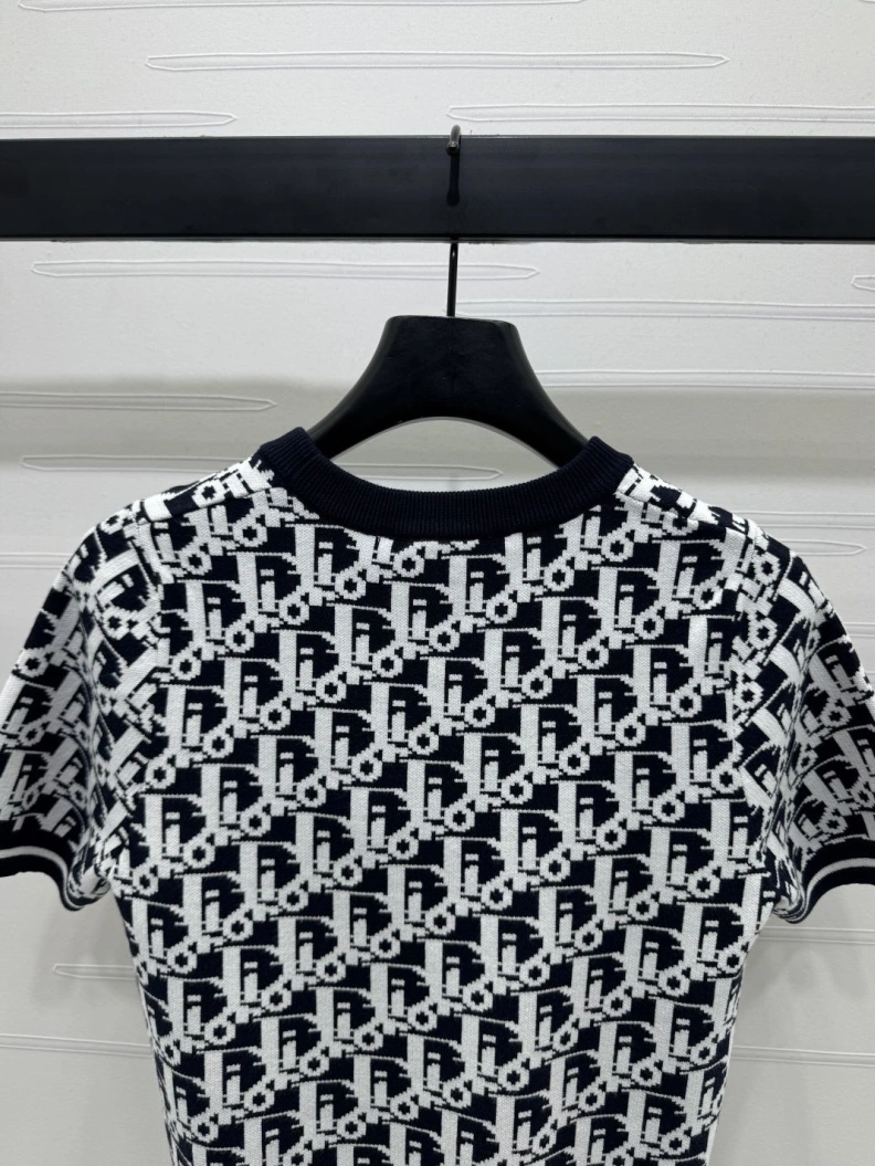 Dxxr T-Shirts Durable 94001