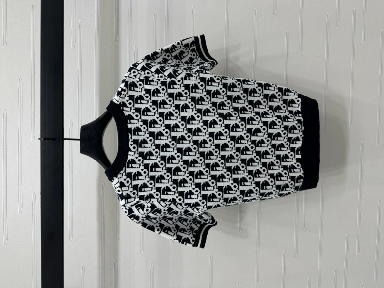 Dxxr T-Shirts Durable 94001