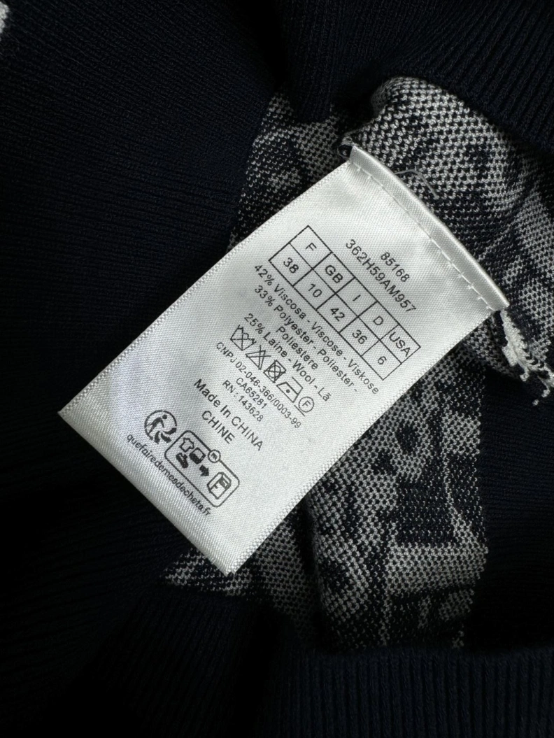 Dxxr T-Shirts Durable 94001