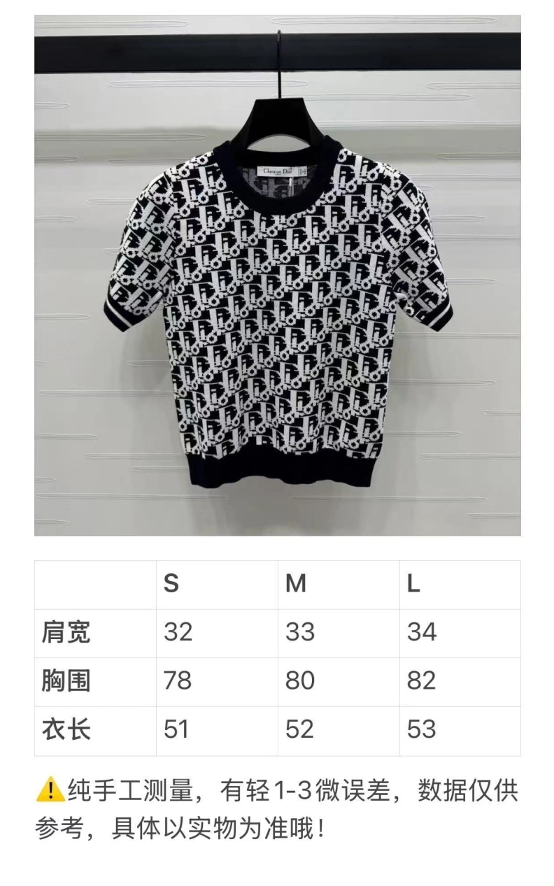 Dxxr T-Shirts Durable 94001