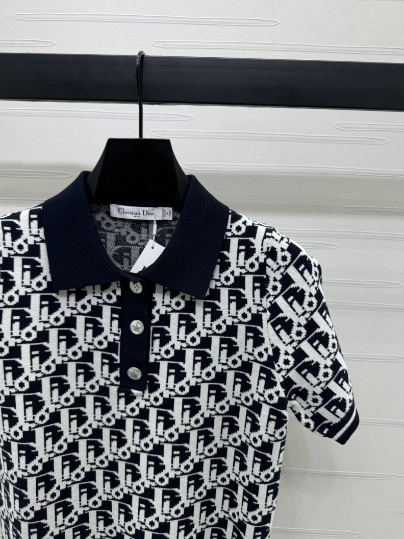 DailyWear Dxxr T-Shirts 94008