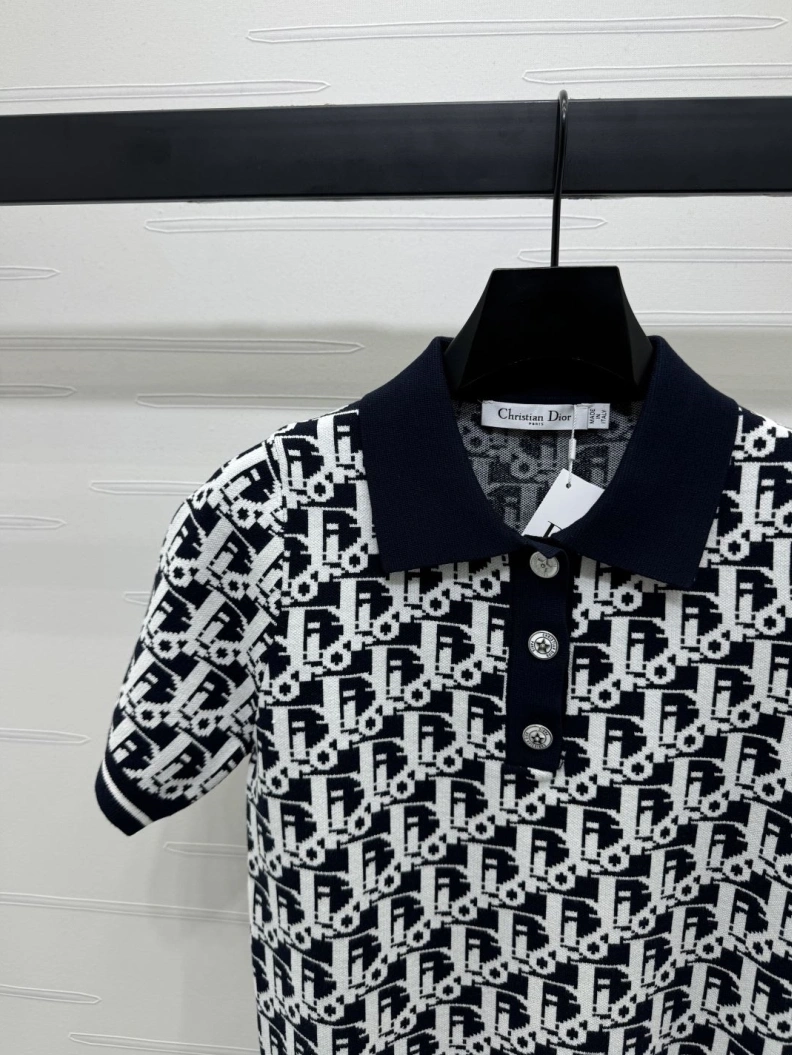 DailyWear Dxxr T-Shirts 94008