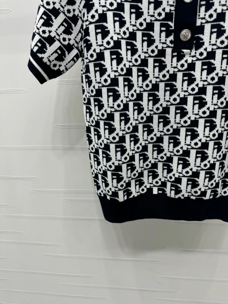 DailyWear Dxxr T-Shirts 94008