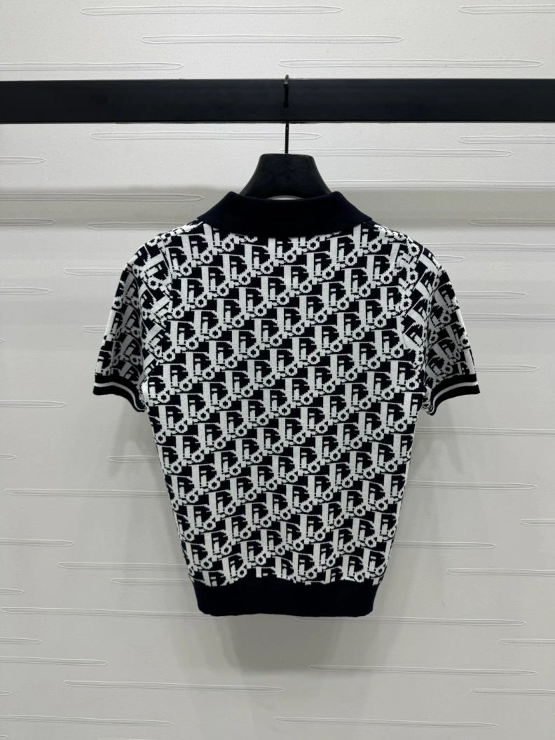 DailyWear Dxxr T-Shirts 94008