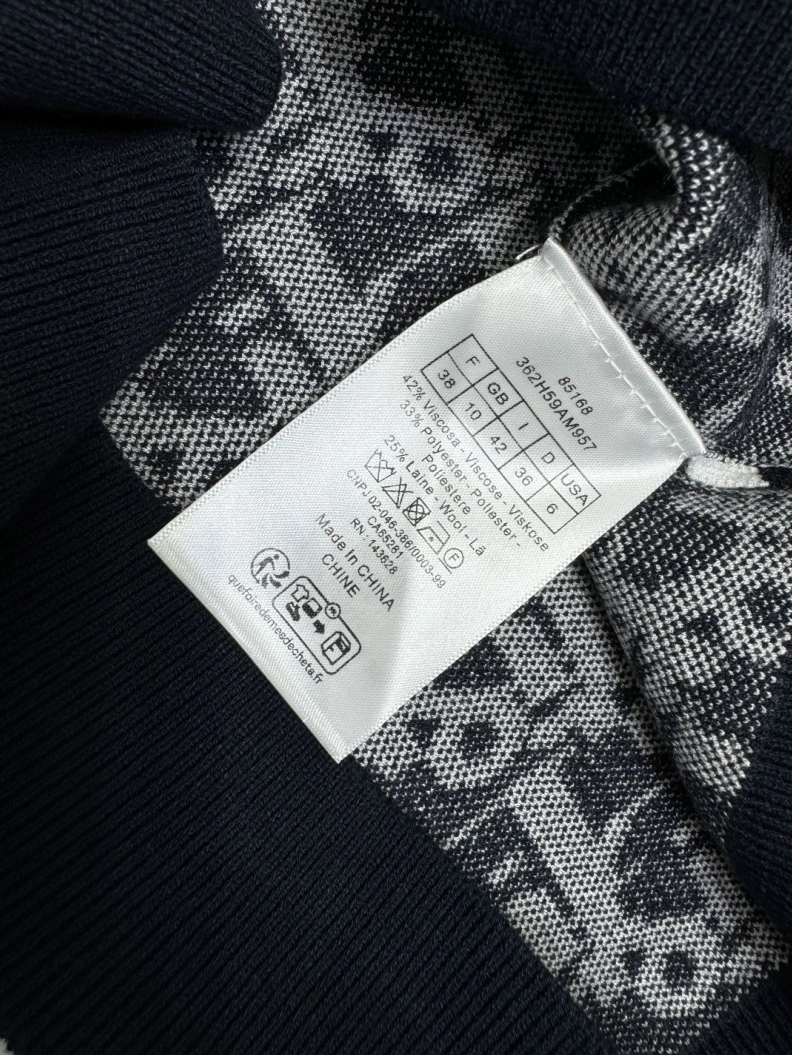 DailyWear Dxxr T-Shirts 94008