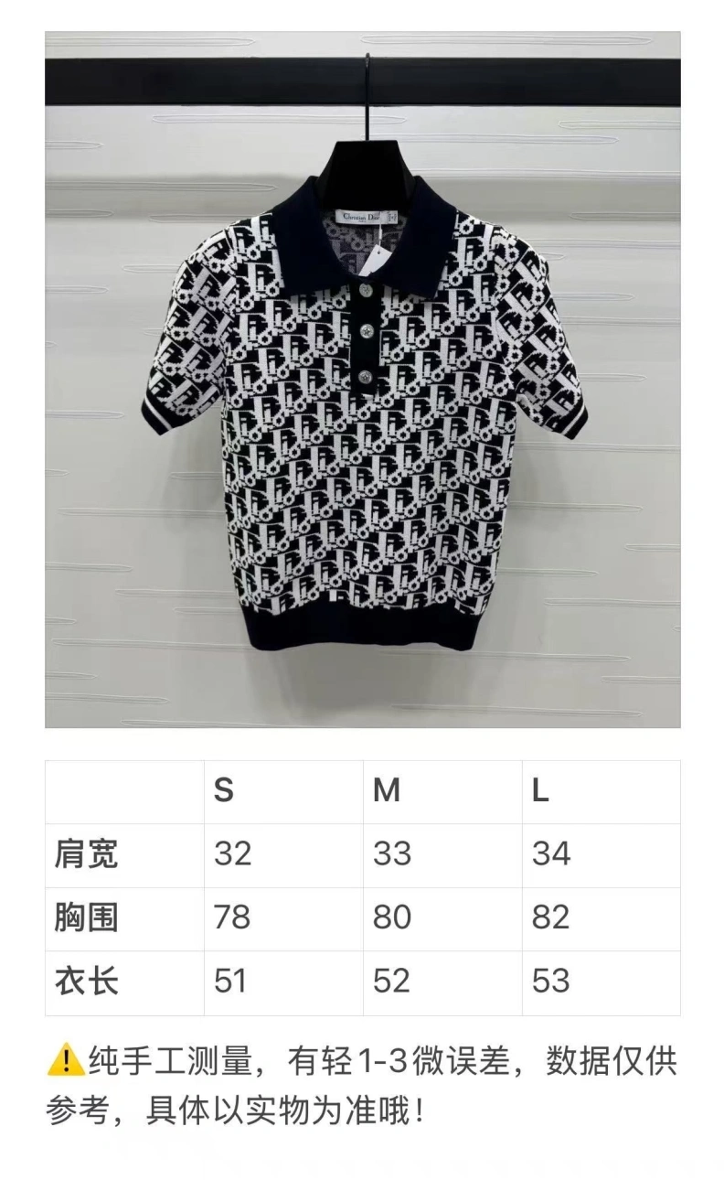 DailyWear Dxxr T-Shirts 94008