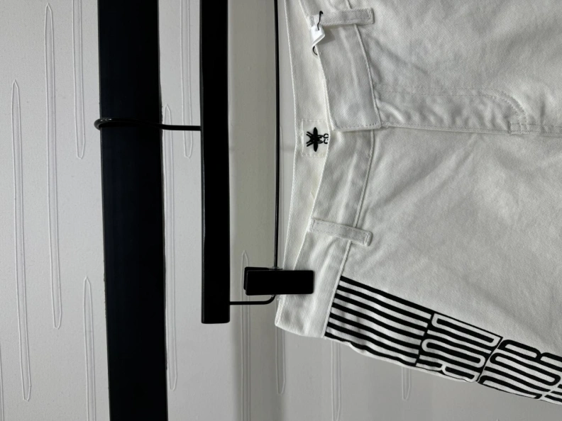 Dxxr Shorts Unique 94109