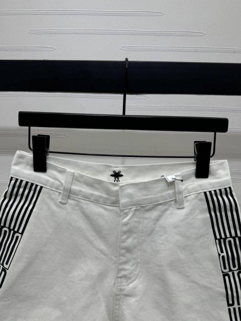 Dxxr Shorts Unique 94109