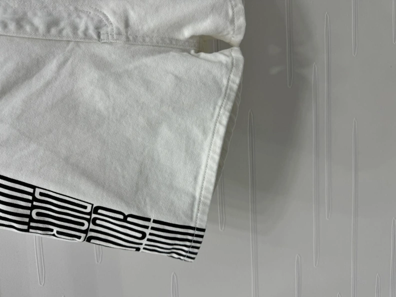 Dxxr Shorts Unique 94109
