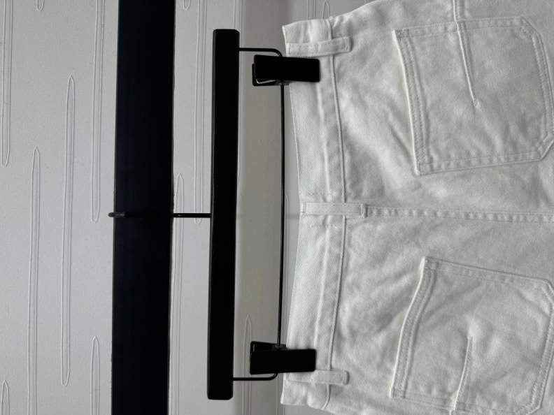 Dxxr Shorts Unique 94109