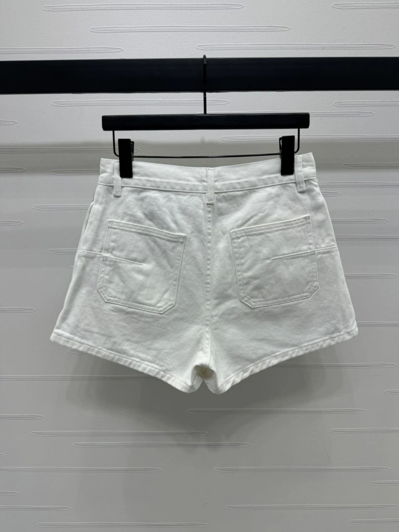 Dxxr Shorts Unique 94109