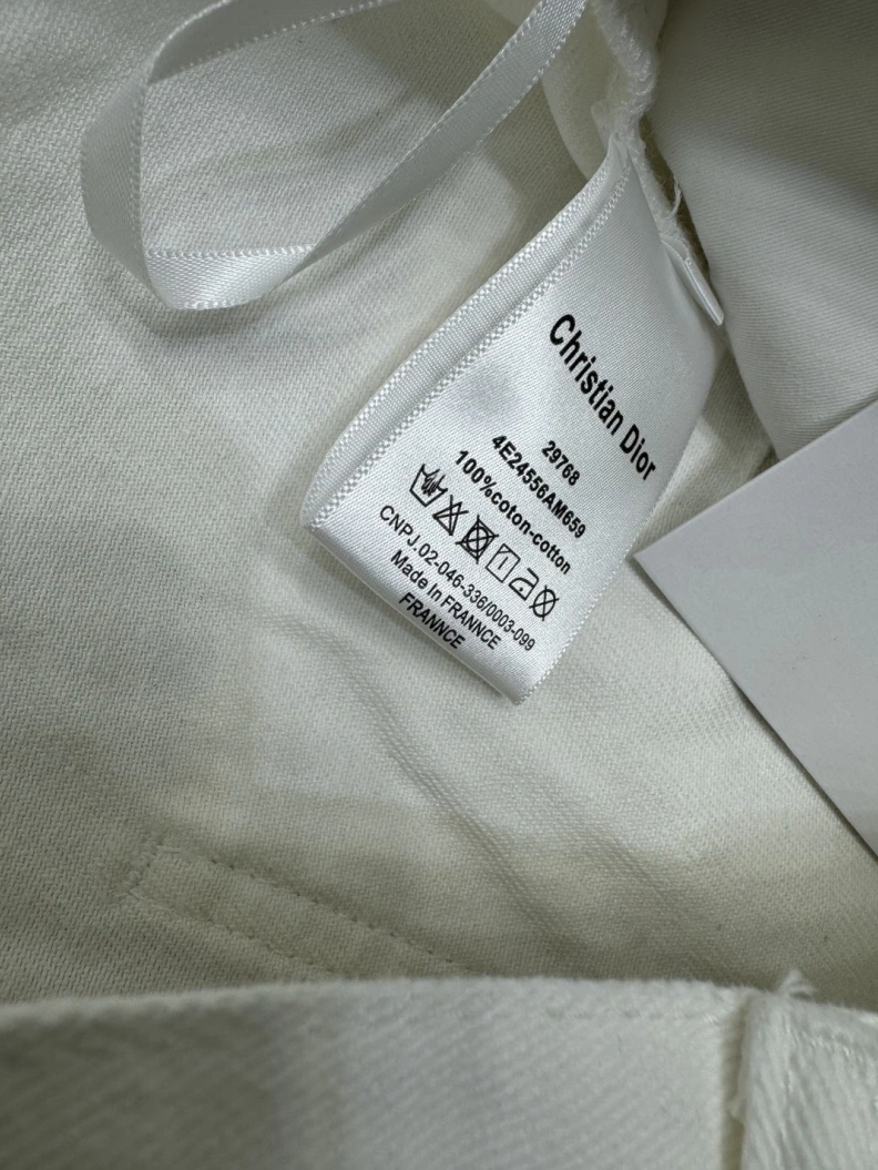 Dxxr Shorts Unique 94109