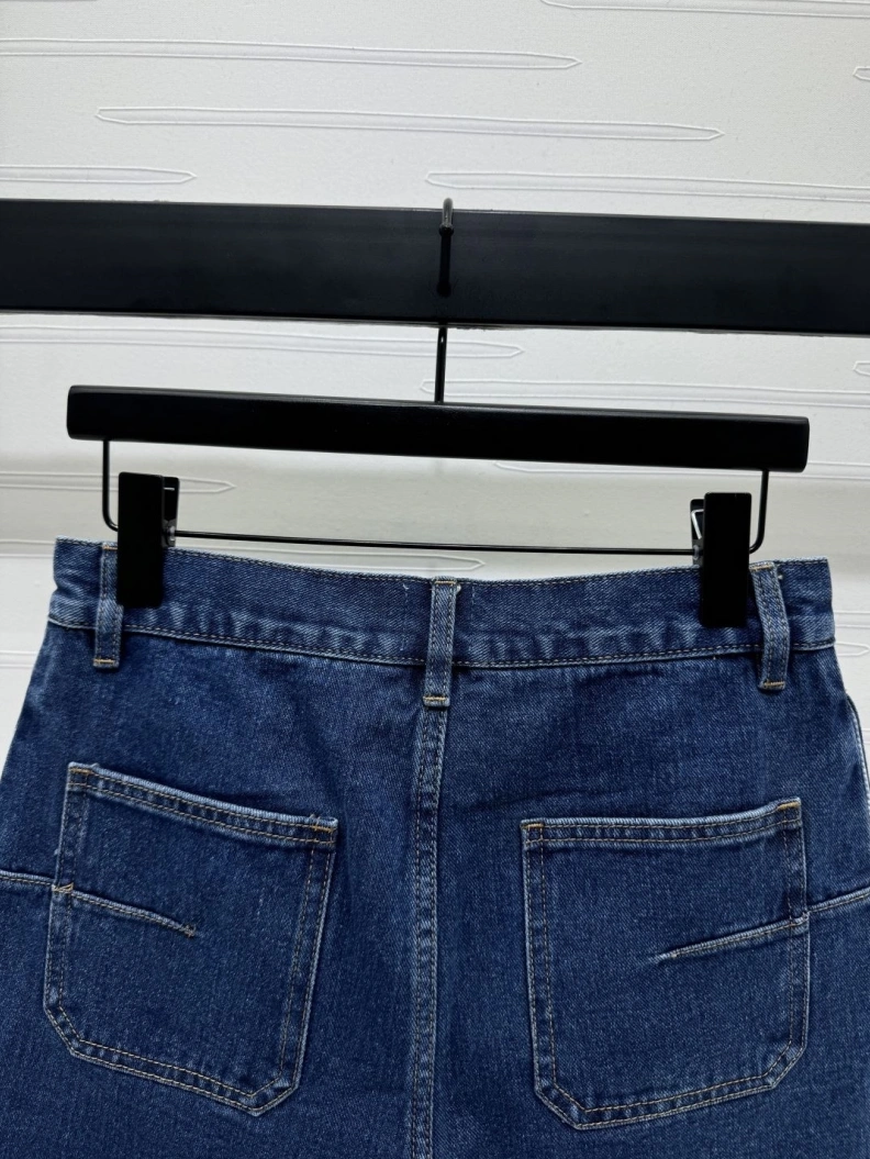 Dxxr Shorts EyeCatching 94102