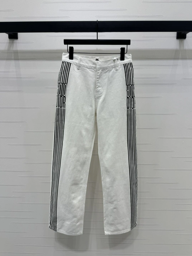 ModernLook Dxxr Pants 94155