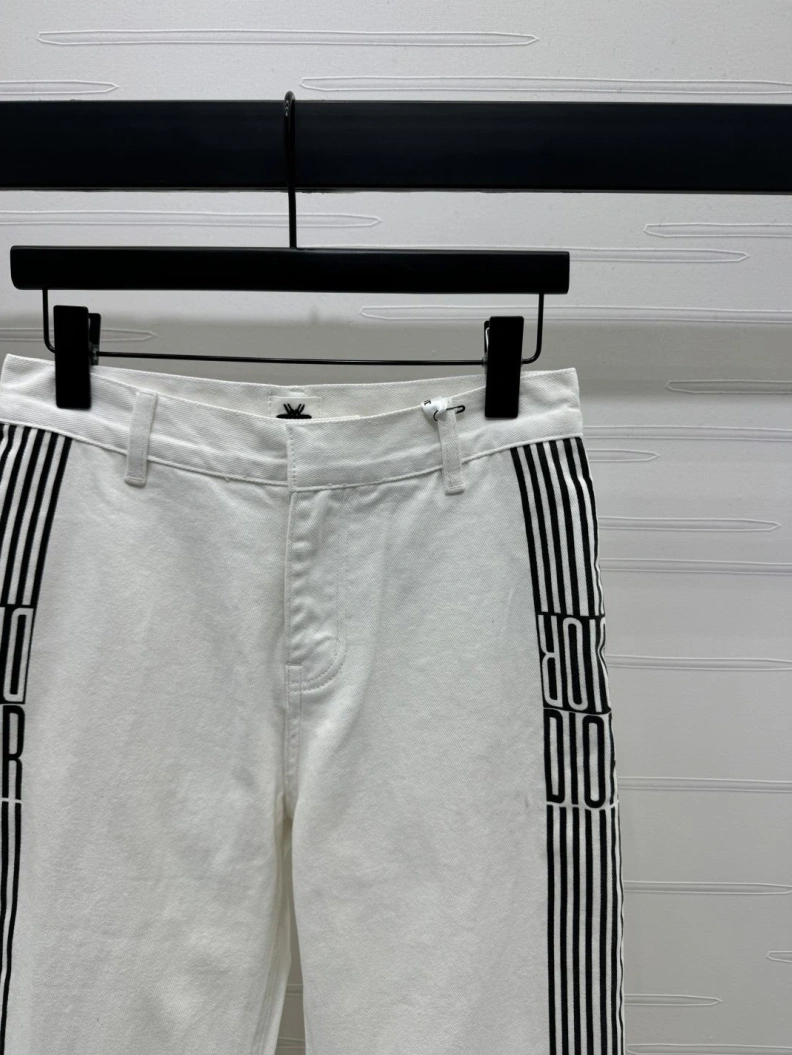 ModernLook Dxxr Pants 94155