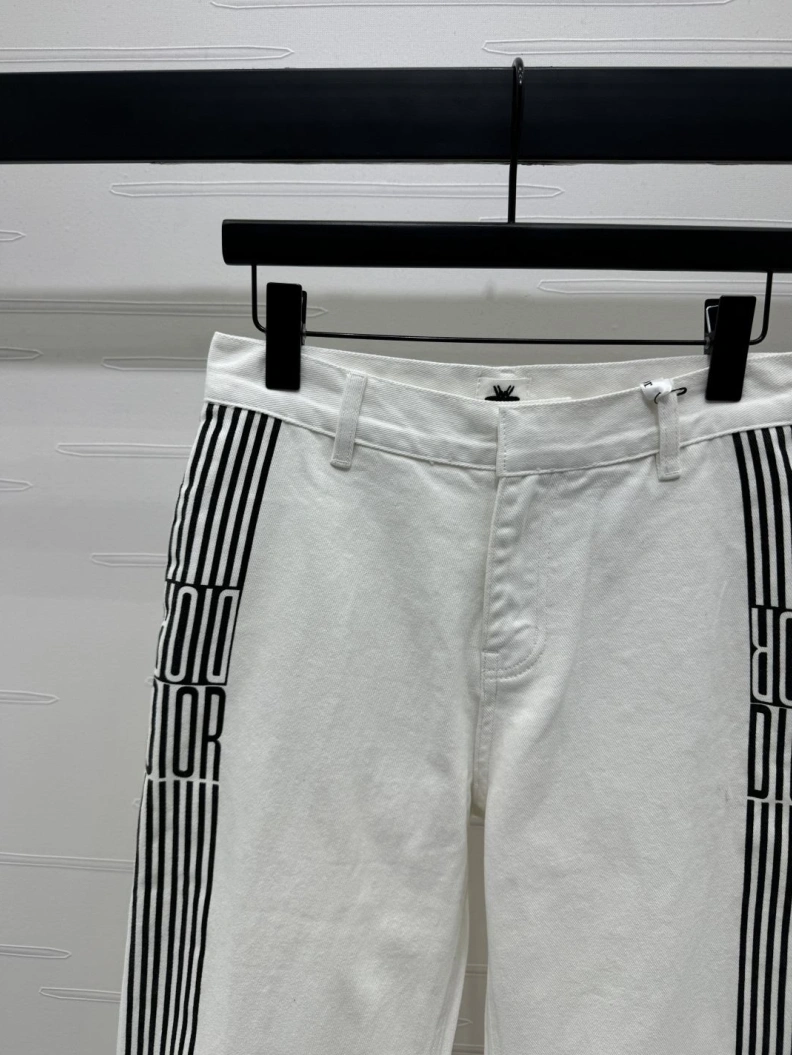 ModernLook Dxxr Pants 94155