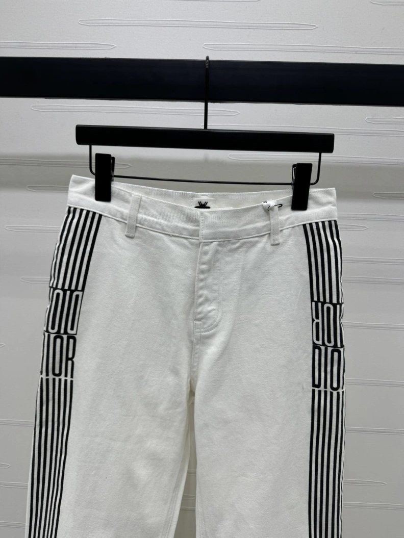 ModernLook Dxxr Pants 94155