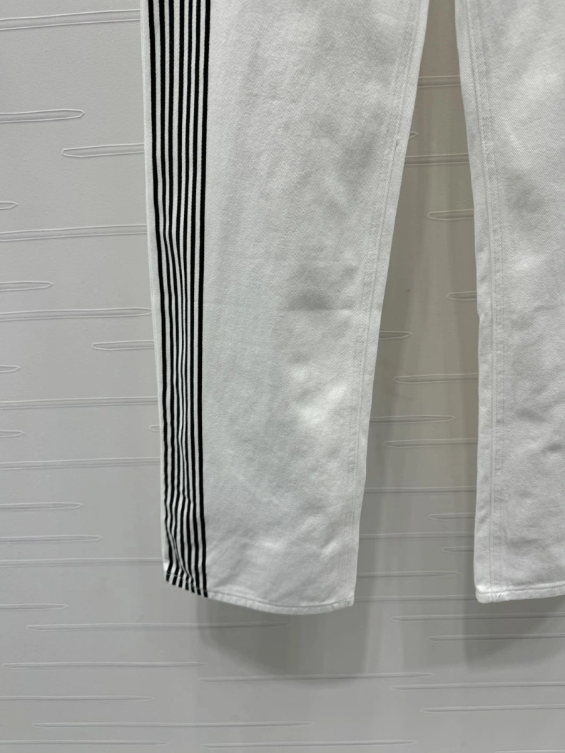 ModernLook Dxxr Pants 94155