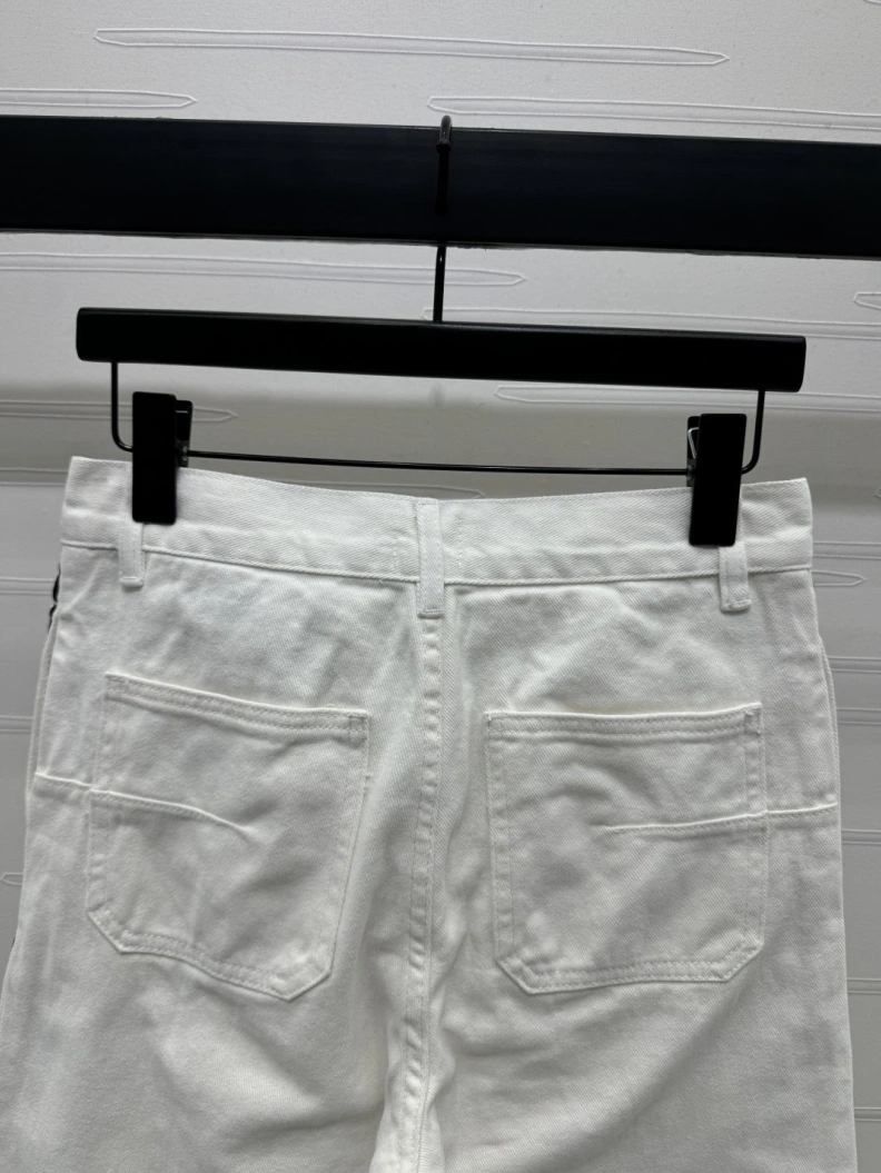 ModernLook Dxxr Pants 94155