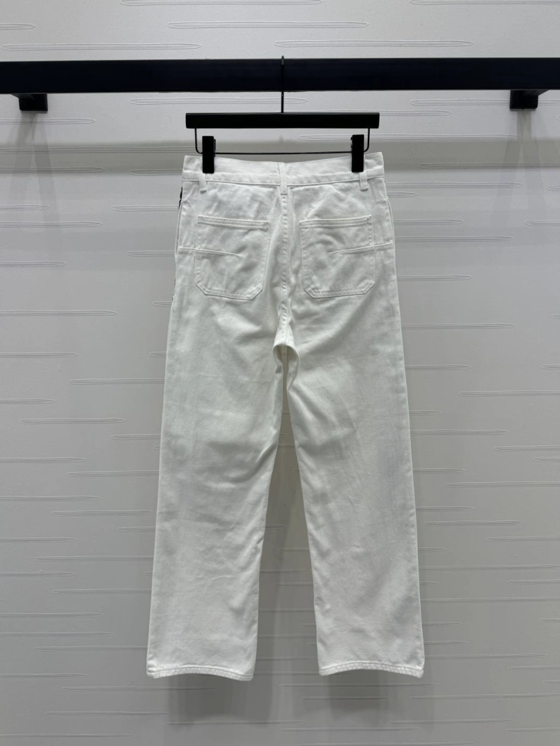 ModernLook Dxxr Pants 94155