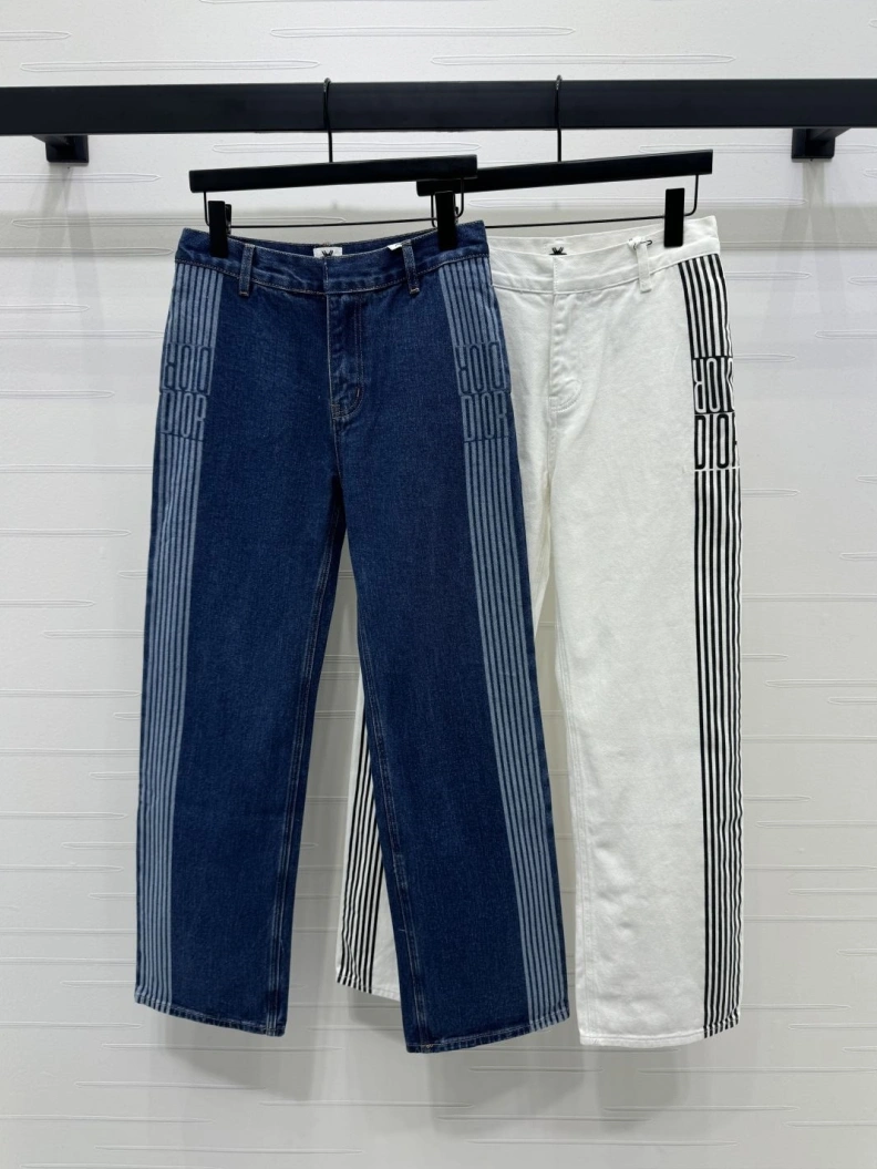 Dxxr Pants HighQuality 94149