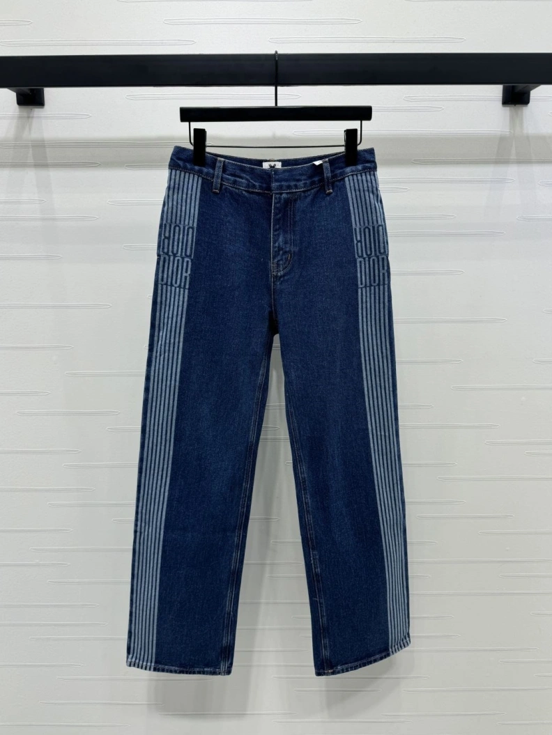 Dxxr Pants HighQuality 94149