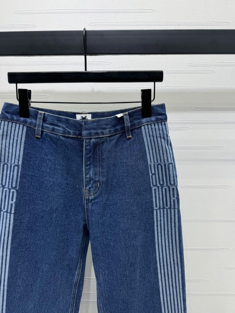 Dxxr Pants HighQuality 94149