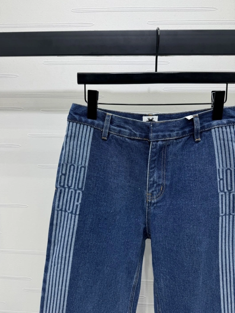 Dxxr Pants HighQuality 94149