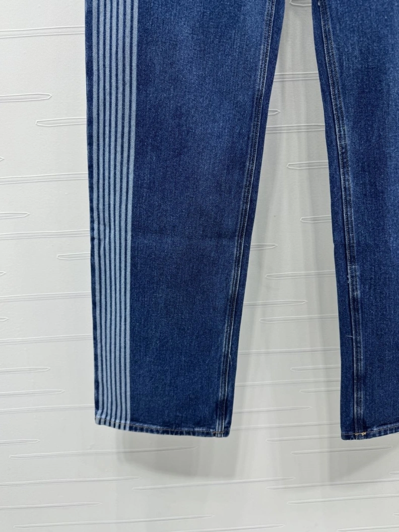Dxxr Pants HighQuality 94149