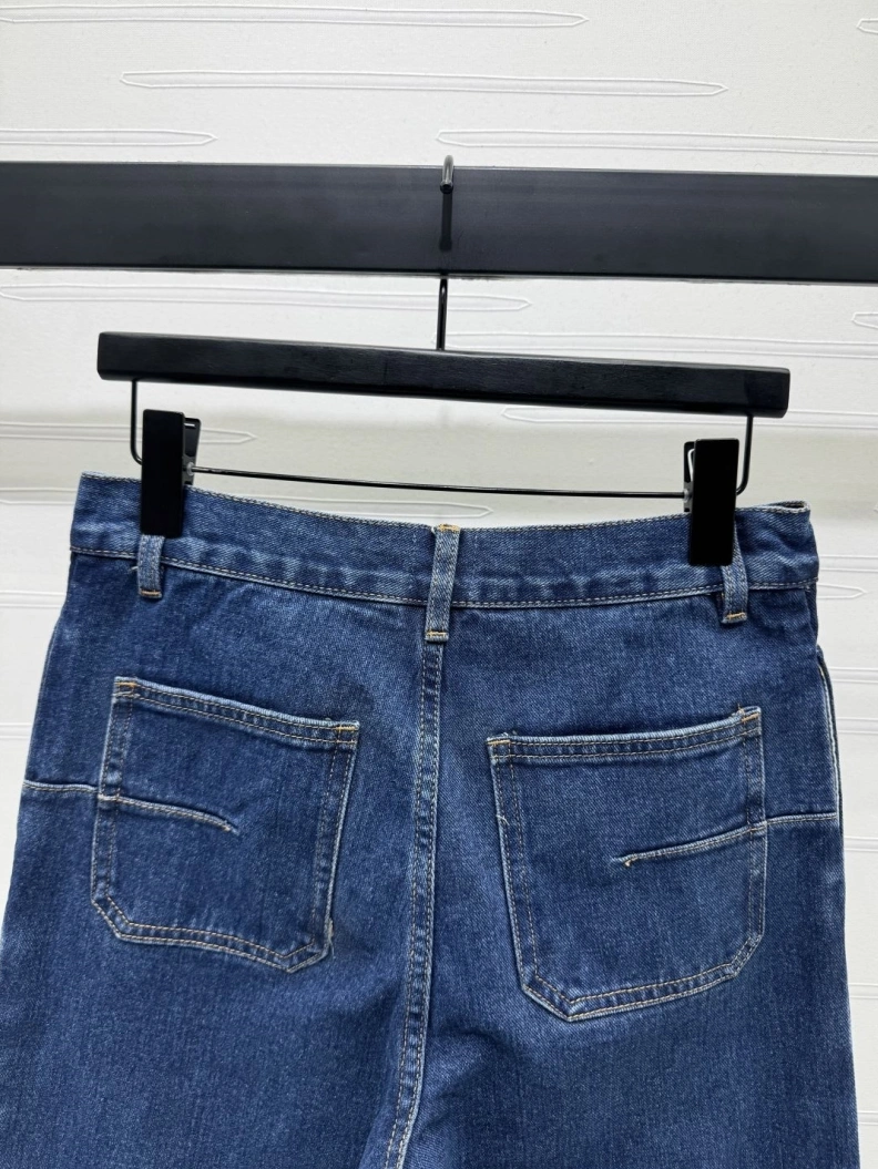 Dxxr Pants HighQuality 94149