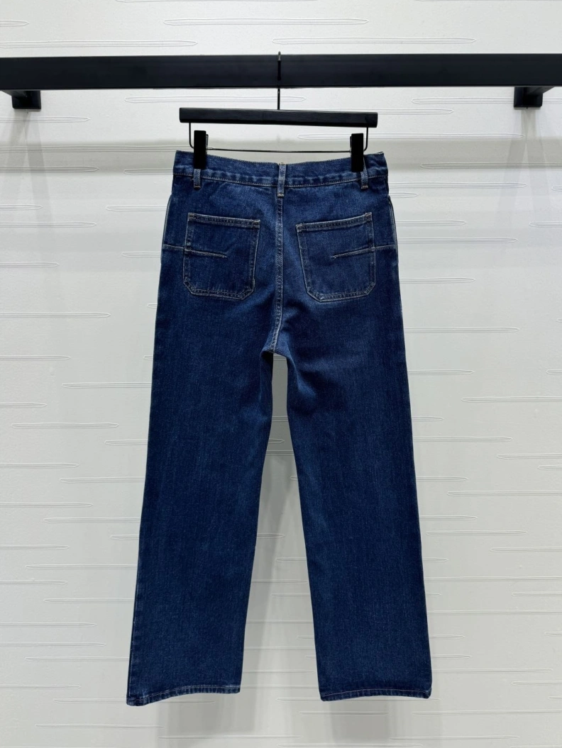 Dxxr Pants HighQuality 94149