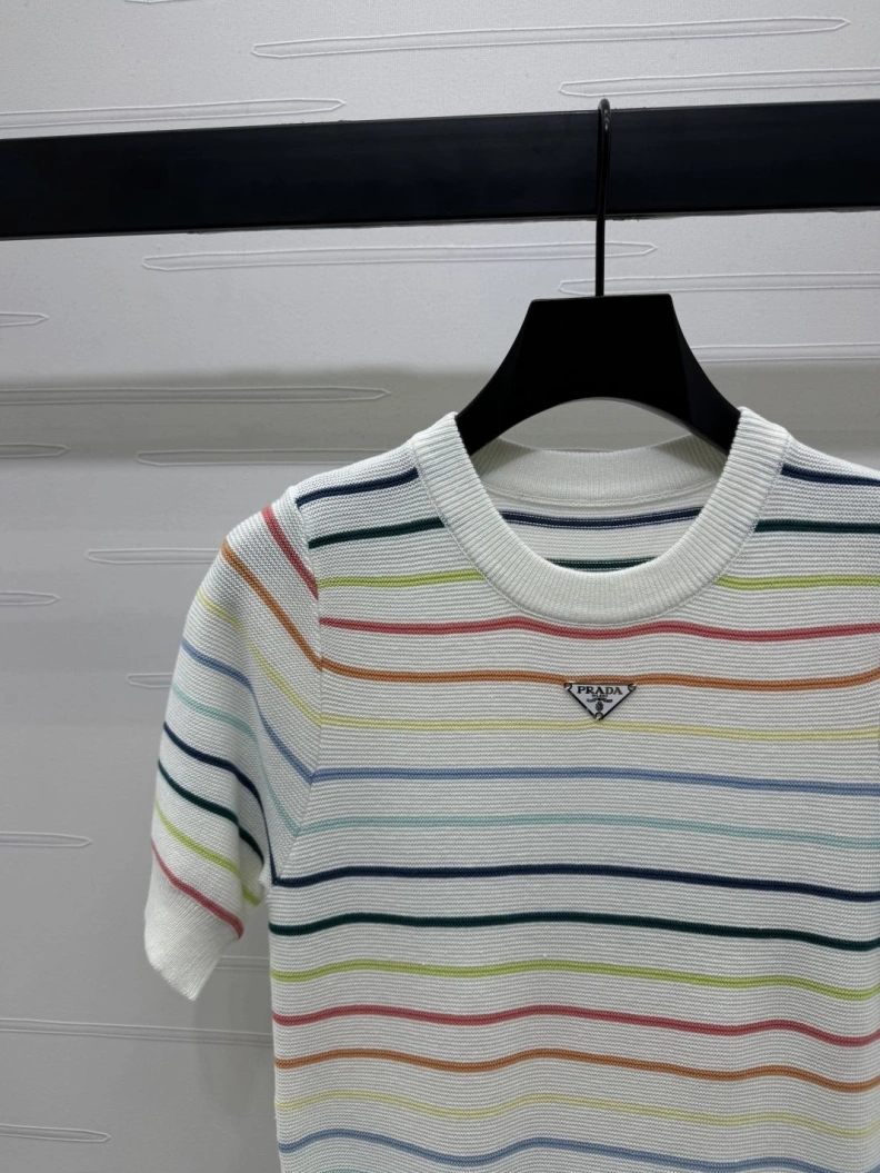 Prxdx T-Shirts Timeless 102372