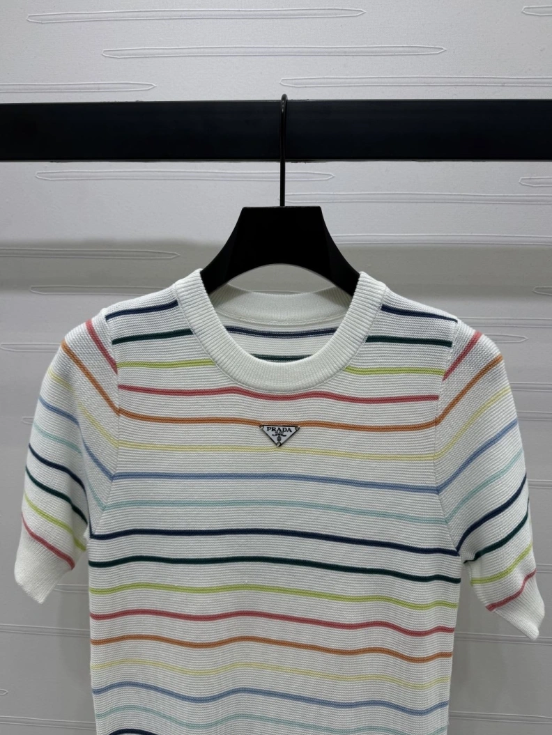 Prxdx T-Shirts Timeless 102372