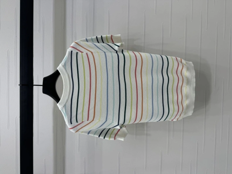 Prxdx T-Shirts Timeless 102372
