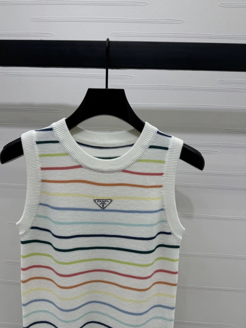 Prxdx Gilet SportInspired 102444