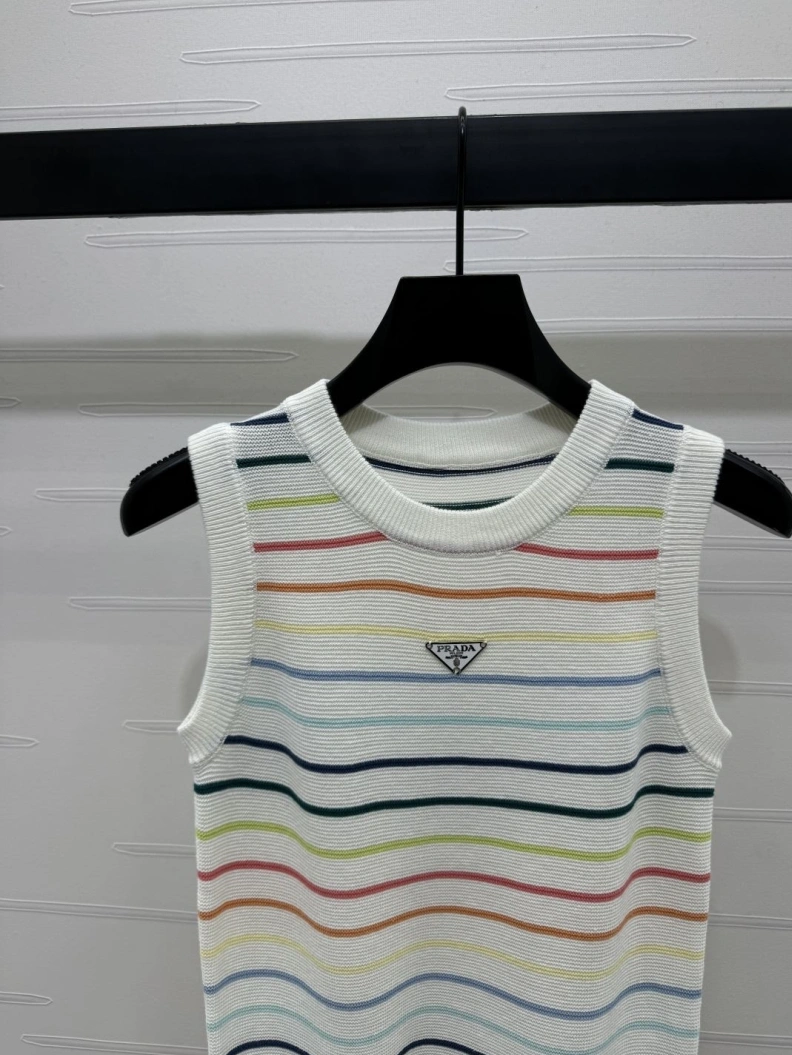 Prxdx Gilet SportInspired 102444