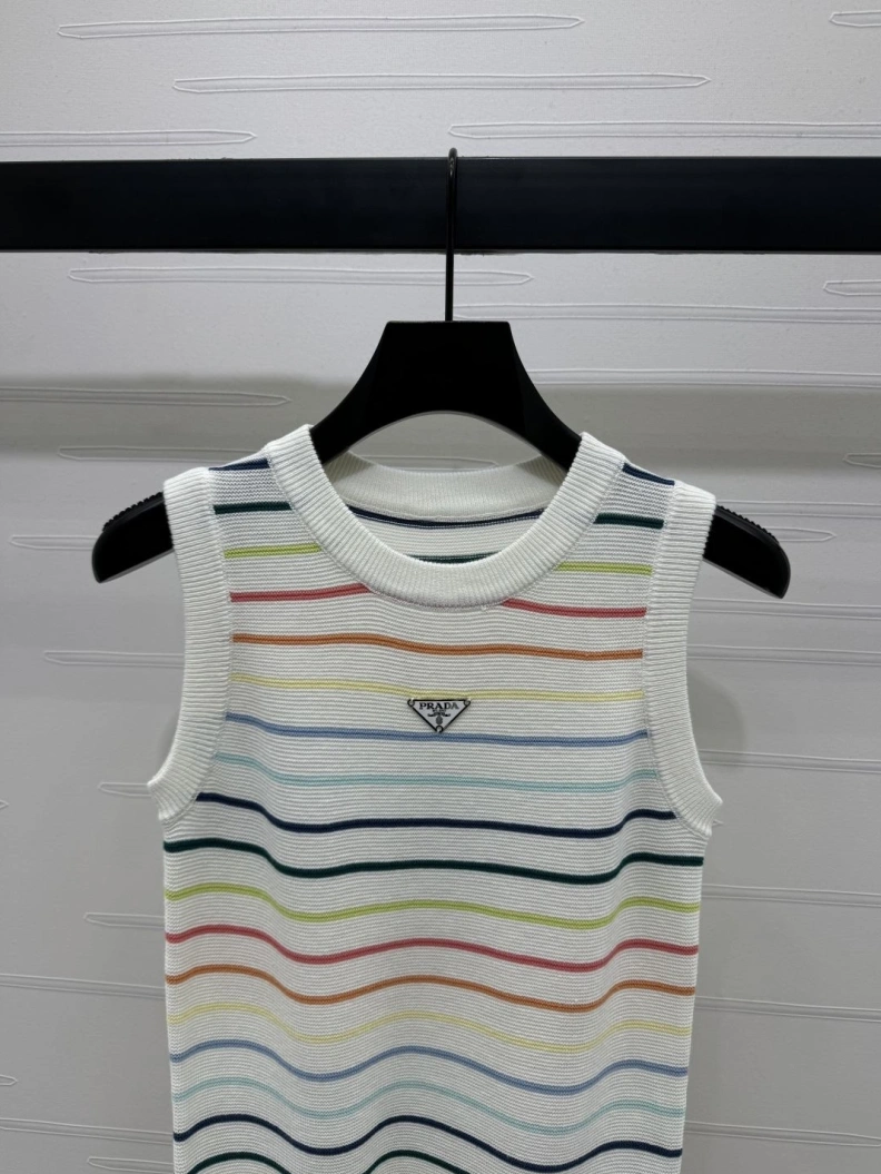Prxdx Gilet SportInspired 102444
