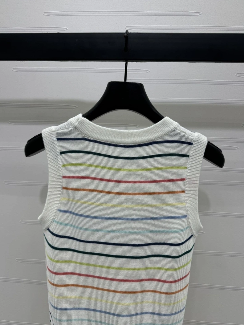 Prxdx Gilet SportInspired 102444